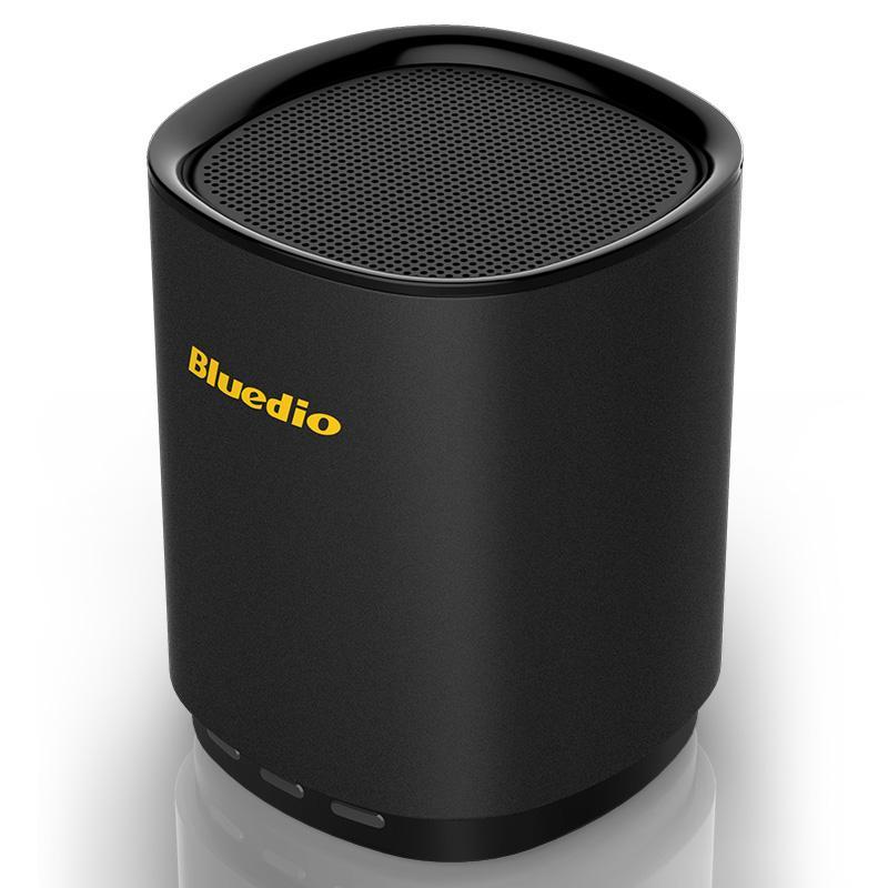 Bluedio TS5 Bluetooth Sound Box