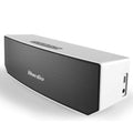 Bluedio BS3 Bluetooth Sound Box