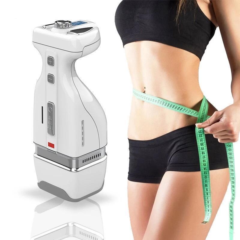 Focused Ultrasound Device - Lipo Hello Body