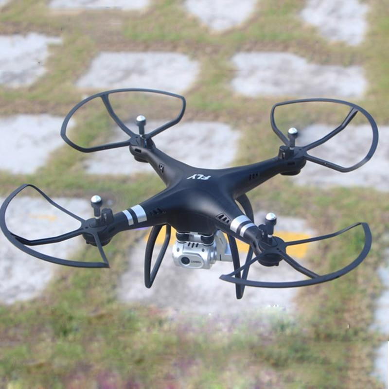 Professional Drone Fly Xy4 With Camera 1080p Wifi