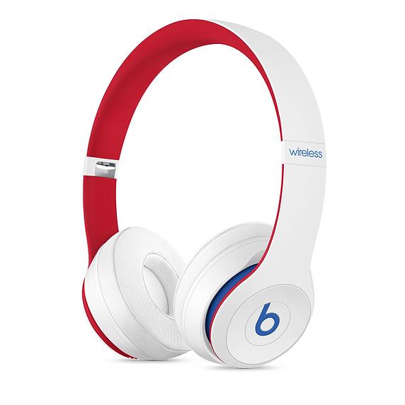 Beats Solo 3 Wireless Headphones