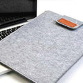 Simple Protective Case for Tablet / iPad / Notebook / MacBook (13'')