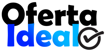 Oferta Ideal