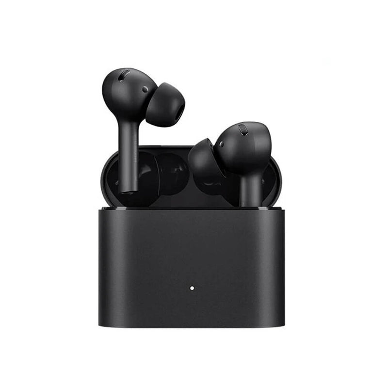 Xiaomi Bluetooth Headset Mi Air 2 Pro - Ultra Clean Sound