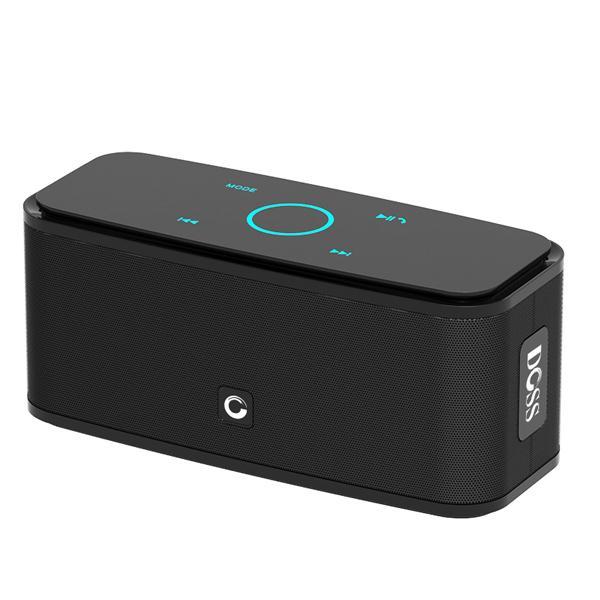 Bluetooth Sound Box