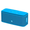 Bluetooth Sound Box